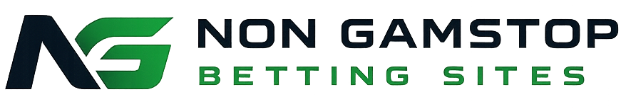 Non GamStop Betting Sites